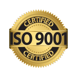 Business Opportunity