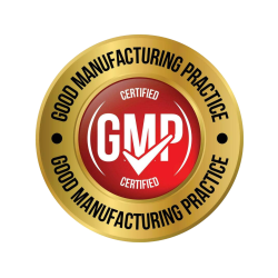 Business Opportunity