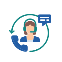 Business Opportunity